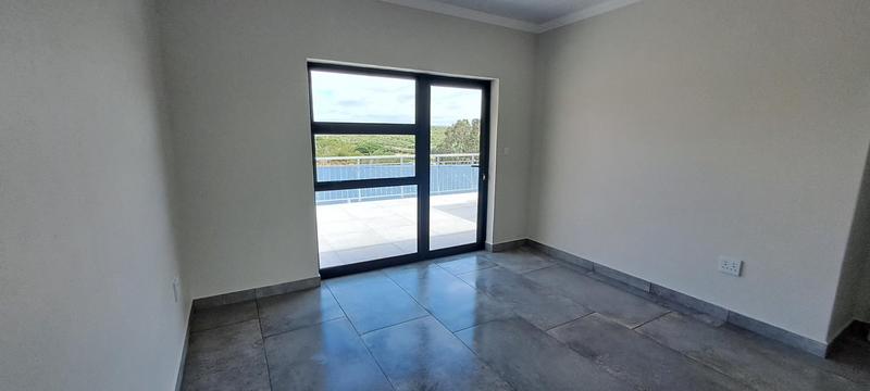 3 Bedroom Property for Sale in Stilbaai Wes Western Cape